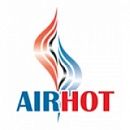AIRHOT(Китай)